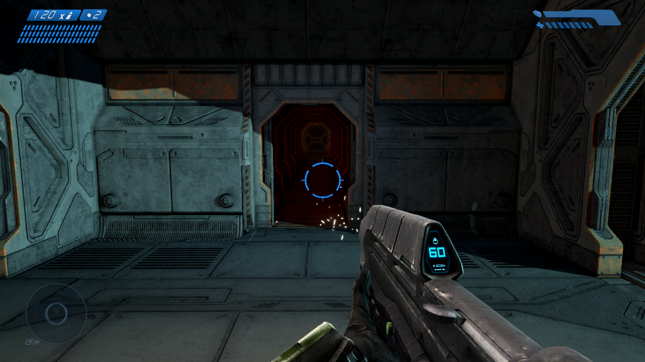 halo-ce-mission-10-the-maw-walkthrough